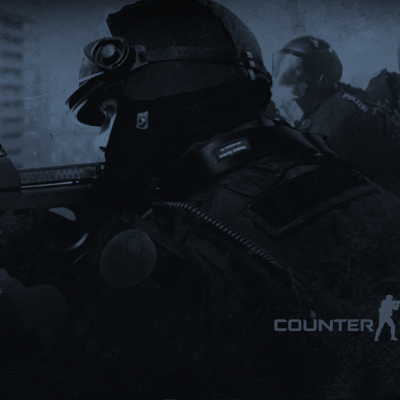 Counter Strike 054