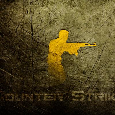 Counter Strike 061