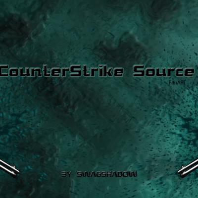 Counter Strike 077