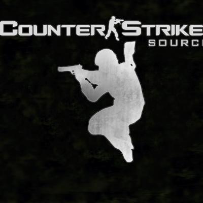 Counter Strike 079