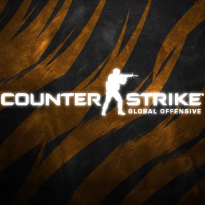 Counter Strike 085