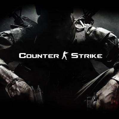 Counter Strike 209