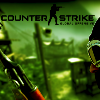 Counter Strike 214