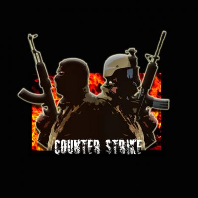 Counter Strike 426