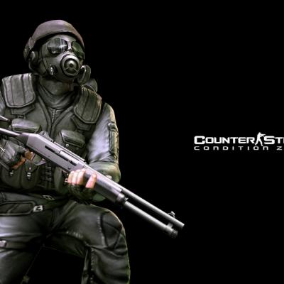 Counter Strike 574