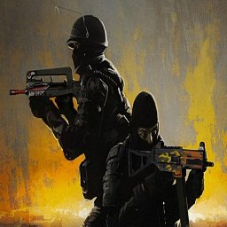 CS Online Edition