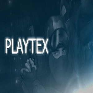 Сборка от Playtex